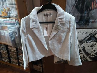 （分類：）位於 。 由 marchk03494174 提交（商品編號 1425847337，圖片 1）。簡介： 。