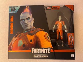 （分類：）位於 。 由 pm375118 提交（商品編號 1425864040，圖片 1）。簡介： 。