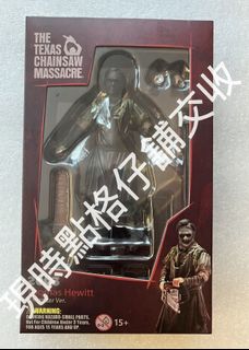 （分類：）位於 。 由 pm375118 提交（商品編號 1425866636，圖片 1）。簡介： 。