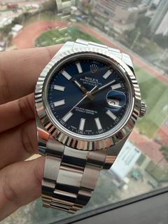 （分類：）位於 。 由 2rarewatches 提交（商品編號 1425896554，圖片 1）。簡介： 。