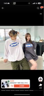 由 04191 (刊登 ID 1425986546，圖片 1) 提交，位於 的 (類別：)，說明：。