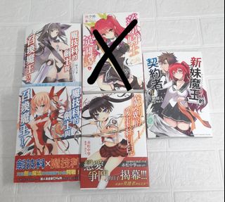 （分類：）位於 。 由 man19988 提交（商品編號 1425511554，圖片 1）。簡介： 。