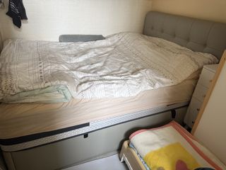 （分類：）位於 。 由 babykingdoms 提交（商品編號 1425876532，圖片 1）。簡介： 。