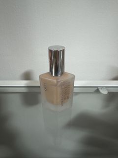 （分類：）位於 。 由 feel.free 提交（商品編號 1425979569，圖片 1）。簡介： 。