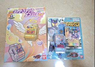 （分類：）位於 。 由 yao2233 提交（商品編號 1425967159，圖片 1）。簡介： 。