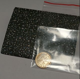 （分類：）位於 。 由 2013.coinplayer 提交（商品編號 1425836879，圖片 1）。簡介： 。