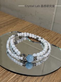 由 crystallab (刊登 ID 1425923238，圖片 1) 提交，位於 的 (類別：)，說明：。