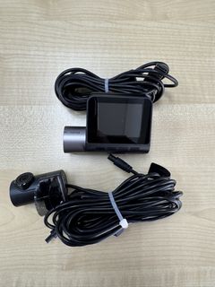 (Category: ) located in . Submitted by syahmith93 (Listing ID 1425899854, Image 1). Description: .