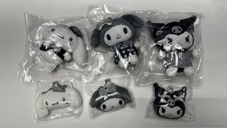 （分類：）位於 。 由 rk022 提交（商品編號 1425987093，圖片 1）。簡介： 。