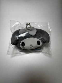 （分類：）位於 。 由 Edith.stl 提交（商品編號 1425970993，圖片 1）。簡介： 。