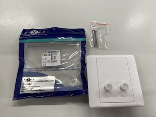（分類：）位於 。 由 luckycat.de5ec9 提交（商品編號 1425825662，圖片 1）。簡介： 。
