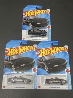 （分類：）位於 。 由 alexcaptain 提交（商品編號 1425936360，圖片 1）。簡介： 。