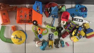 (Category: ) located in . Submitted by pengkit (Listing ID 1425887853, Image 1). Description: .