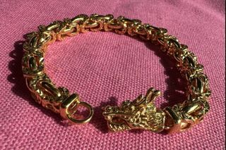(Category: ) located in . Submitted by persian2023 (Listing ID 1425636152, Image 1). Description: .