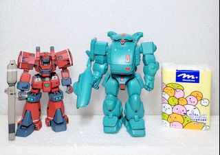 （分類：）位於 。 由 toy678 提交（商品編號 1425826874，圖片 1）。簡介： 。
