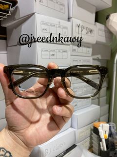 （分類：）位於 。 由 jreednkawy 提交（商品編號 1425842877，圖片 1）。簡介： 。