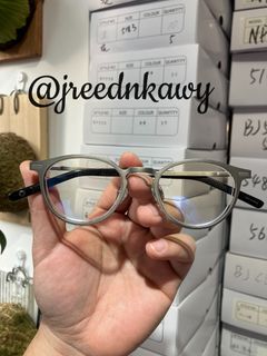（分類：）位於 。 由 jreednkawy 提交（商品編號 1425875040，圖片 1）。簡介： 。