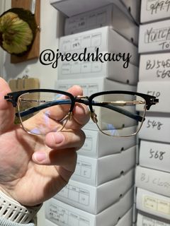 （分類：）位於 。 由 jreednkawy 提交（商品編號 1425844630，圖片 1）。簡介： 。