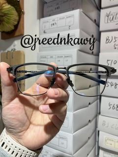 （分類：）位於 。 由 jreednkawy 提交（商品編號 1425870299，圖片 1）。簡介： 。
