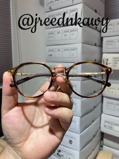 （分類：）位於 。 由 jreednkawy 提交（商品編號 1425871733，圖片 1）。簡介： 。