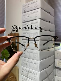 （分類：）位於 。 由 jreednkawy 提交（商品編號 1425872136，圖片 1）。簡介： 。