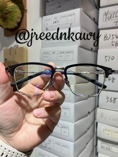 （分類：）位於 。 由 jreednkawy 提交（商品編號 1425875401，圖片 1）。簡介： 。