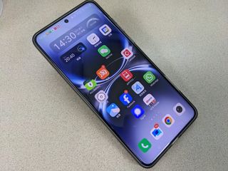 （分類：）位於 。 由 input220 提交（商品編號 1425883657，圖片 1）。簡介： 。