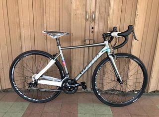 (Category: ) located in . Submitted by minbicycle (Listing ID 1425839796, Image 1). Description: .
