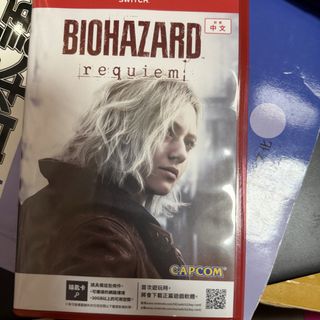（分類：）位於 。 由 winglam2007 提交（商品編號 1425987814，圖片 1）。簡介： 。