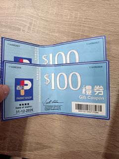（分類：）位於 。 由 kawaii710 提交（商品編號 1425908806，圖片 1）。簡介： 。