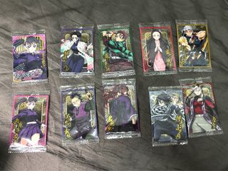 （分類：）位於 。 由 sally_mithradir 提交（商品編號 1425943735，圖片 1）。簡介： 。
