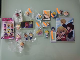 （分類：）位於 。 由 tlp2023 提交（商品編號 1424472776，圖片 1）。簡介： 。