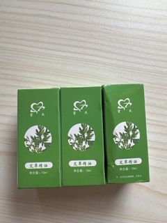 （分類：）位於 。 由 shopshoppp 提交（商品編號 1425823579，圖片 1）。簡介： 。