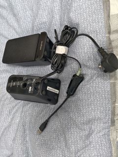 電腦喇叭鍵盤滑鼠439874428632442880