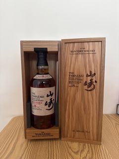（分類：）位於 。 由 woeswithstyle 提交（商品編號 1425929736，圖片 1）。簡介： 。