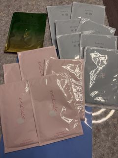 （分類：）位於 。 由 msbowiec 提交（商品編號 1425952003，圖片 1）。簡介： 。
