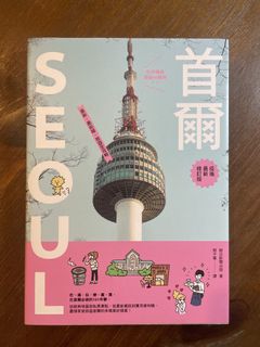 （分類：）位於 。 由 1087zx 提交（商品編號 1425988668，圖片 1）。簡介： 。