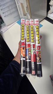 （分類：）位於 。 由 tookwing 提交（商品編號 1425848640，圖片 1）。簡介： 。