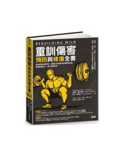 由 puton204 (刊登 ID 1419944691，圖片 1) 提交，位於 的 (類別：)，說明：。