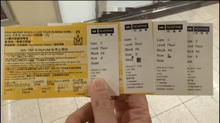 （分類：）位於 。 由 ycc1221 提交（商品編號 1425972943，圖片 1）。簡介： 。