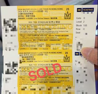 （分類：）位於 。 由 cw1028 提交（商品編號 1425857937，圖片 1）。簡介： 。
