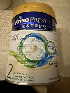 （分類：）位於 。 由 ackarenac 提交（商品編號 1425954105，圖片 1）。簡介： 。