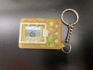 （分類：）位於 。 由 matthew0520 提交（商品編號 1425833598，圖片 1）。簡介： 。