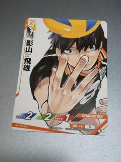 （分類：）位於 。 由 asteri.____ 提交（商品編號 1425878455，圖片 1）。簡介： 。