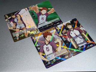 （分類：）位於 。 由 asteri.____ 提交（商品編號 1425844720，圖片 1）。簡介： 。