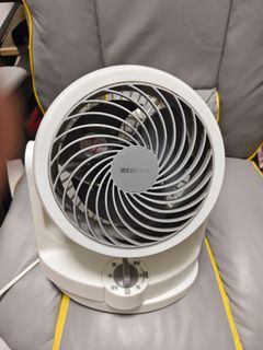 （分類：）位於 。 由 salesfaster 提交（商品編號 1425920784，圖片 1）。簡介： 。