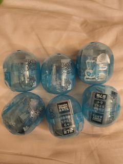 （分類：）位於 。 由 ryuuyakong 提交（商品編號 1425849054，圖片 1）。簡介： 。