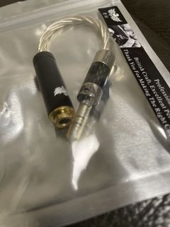 （分類：）位於 。 由 chuen1 提交（商品編號 1425958076，圖片 1）。簡介： 。