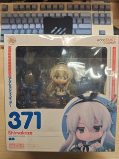 （分類：）位於 。 由 larryyyc 提交（商品編號 1425984872，圖片 1）。簡介： 。