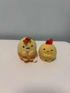 （分類：）位於 。 由 paris410 提交（商品編號 1425866398，圖片 1）。簡介： 。